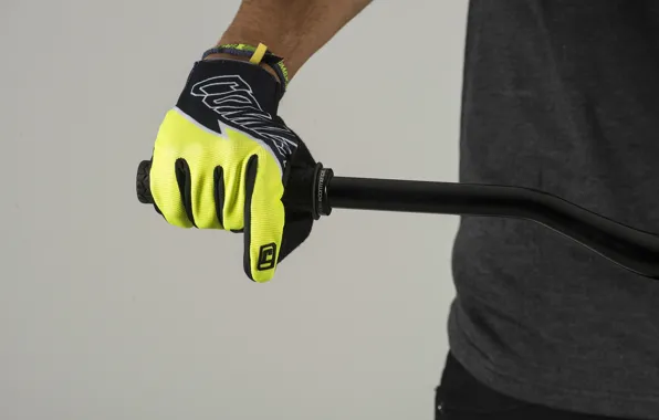 The wheel, gloves, equipment, bike, Cycling, downhill, mtb, commencal