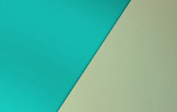 Picture line, green, texture, color