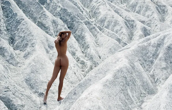 Girl, sexy, legs, beautiful, figure, model, pretty, beauty