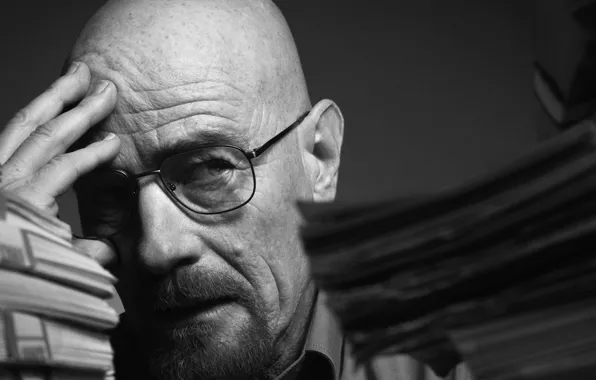 Actor, the series, Breaking Bad, character, breaking bad, Bryan Cranston, Walter White