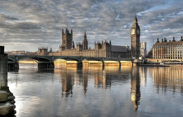 Picture city, the city, photographer, photography, The Parliament Building, Lies Thru a Lens, Houses of Parliament