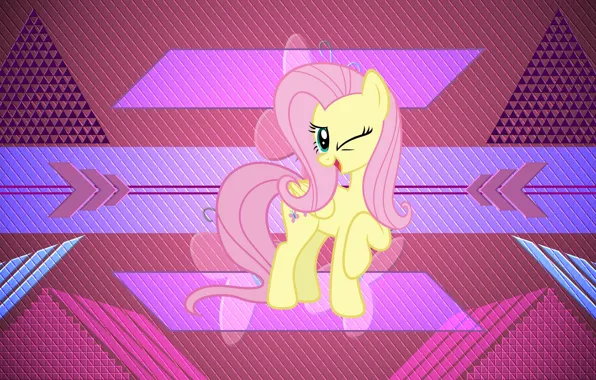 Background, pony, My Little Pony