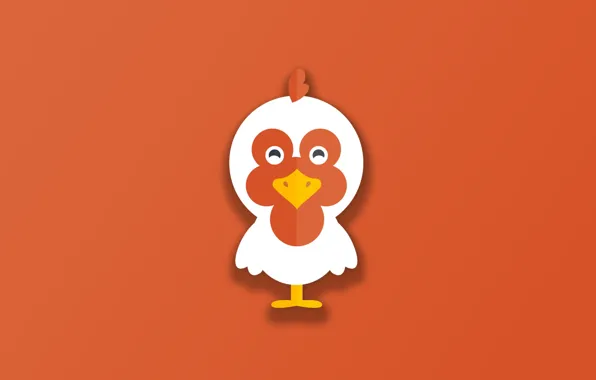 Funny egg, egg, jimmy, funny, chicken, HD wallpaper | Peakpx