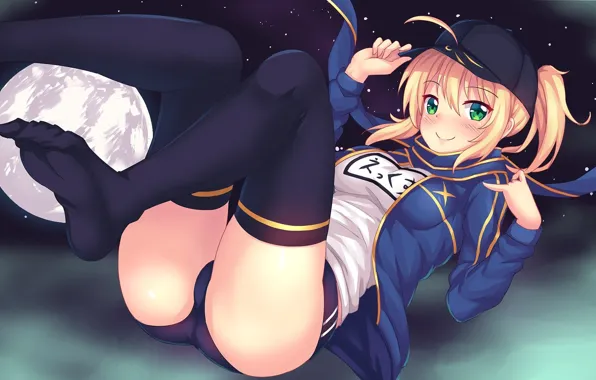 Kawaii, anime, asian, cute, manga, oriental, asiatic, oppai