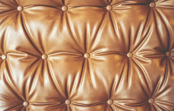 Picture background, texture, leather, texture, background, leather, upholstery, luxury