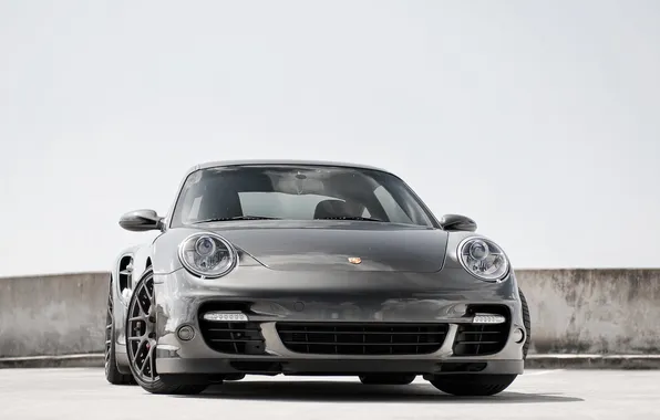 City, Parking, Parking, Porshe, cars, auto, parking, wallpapers auto
