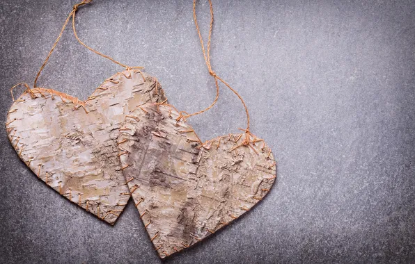 Love, heart, love, heart, romantic, sweet