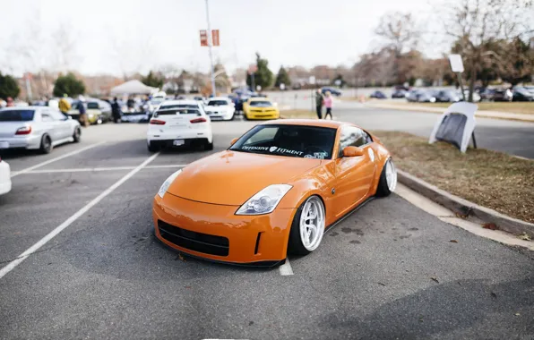 Nissan, turbo, honda, 350z, subaru, mitsubishi, japan, jdm