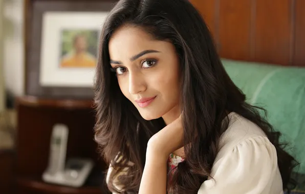 Girl, actress, beauty, girl, sexy, eyes, smile, beautiful