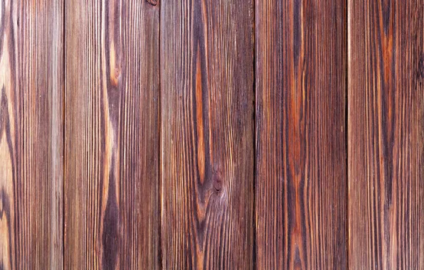 Board, wood, texture, finish