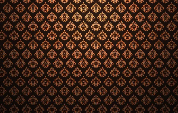 Background, wall, patterns, wall, patterns, textures, fon