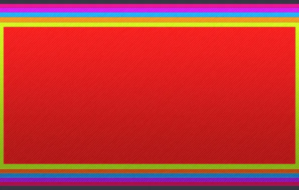 Red, Nature, Color, Blue, Green, Background, Drift, Beauty