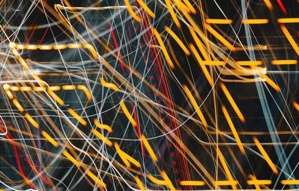 Abstact, abstract background, abstract design