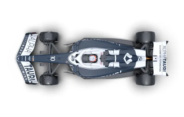 Formula 1, the view from the top, Formula 1, racing car, racing car, 2022, Formula …