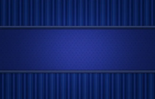 Picture blue, strip, pattern, texture, darkish
