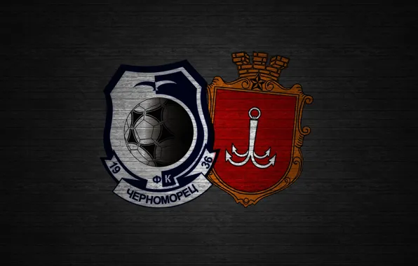 Tree, Black, Blue, Sport, Logo, Football, Logo, Coat of arms