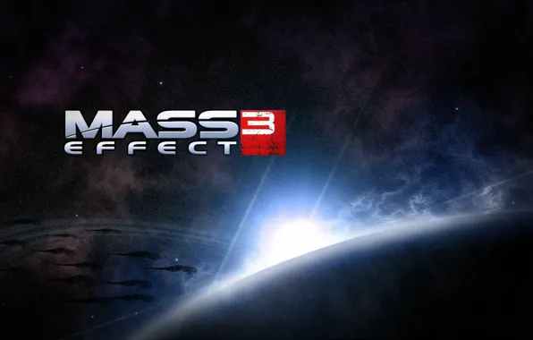 Picture rpg, mass effect 3, the reapers, Shepard
