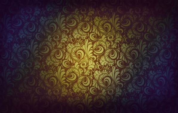 Picture color, surface, background, Wallpaper, patterns, texture