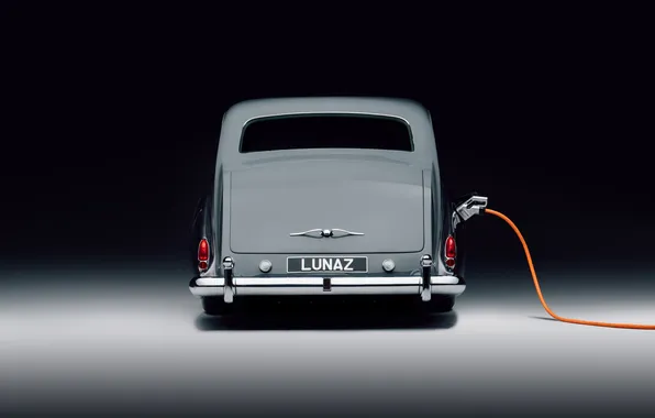 Car, rolls royce, rolls royce motor