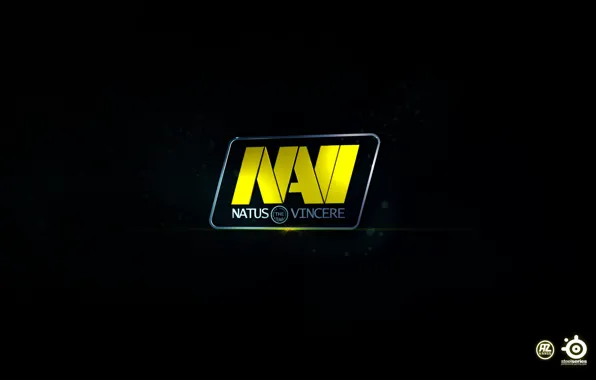 Picture navi, natus vincere, NA'VI, NAVI