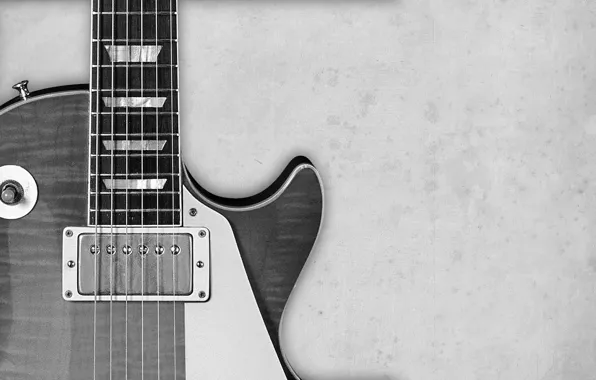 Style, photo, background, Wallpaper, strings, tool, electric guitar, music