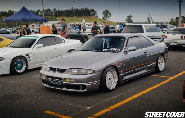 Nissan, turbo, skyline, japan, jdm, tuning, gtr, bbs
