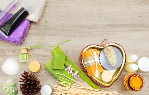 Oil, soap, bump, soap, cosmetics, Spa, Spa, cosmetics