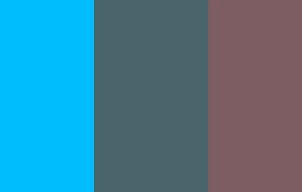 Line, blue, background, blue, texture, brown, color