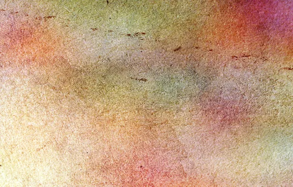 Background, color, texture