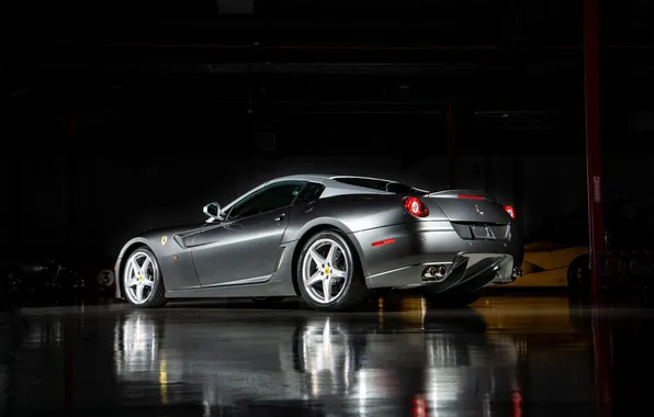 Ferrari, Ferrari, supercar, supercar, 2011, the only instance, Ferrari SA Aperta, the only instance