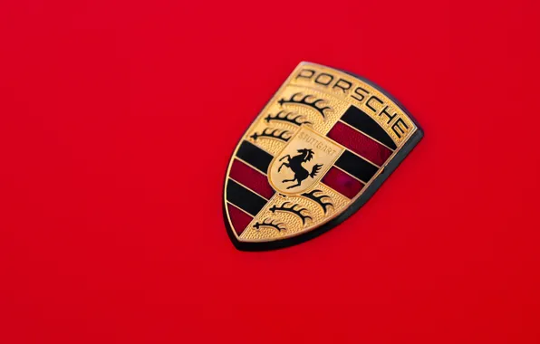 Picture Porsche, Porsche 959, 1987, 959