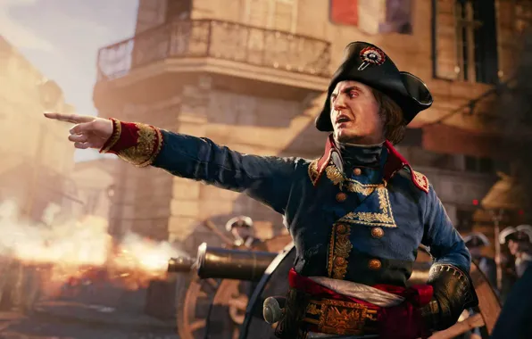 France, Paris, assassins, assasins creed, Assassin's Creed Unity