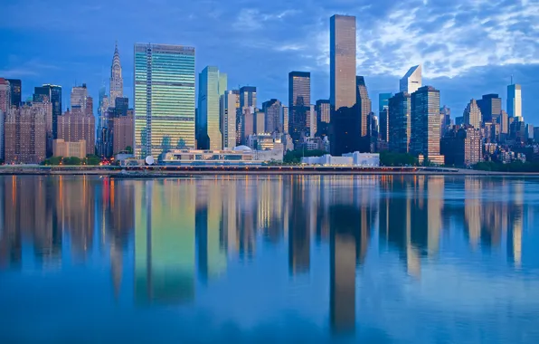 City, the city, USA, NYC, New_York