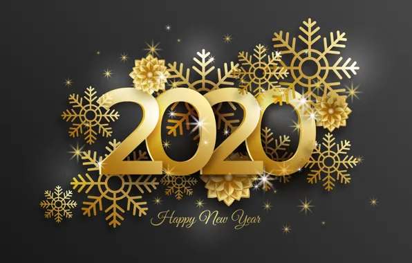 Picture new year, Christmas, Christmas, happy new year, New Year, Happy Christmas, 2020