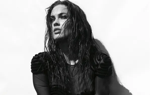 Megan Fox, Megan Fox, actress, celebrity