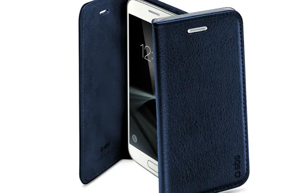 Galaxy, samsung, samsung galaxy s7, owner.