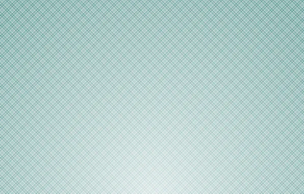 Picture patterns, texture, lines, texture, 2560x1600, patterns.lines