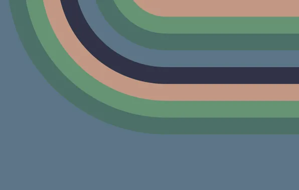 Strip, background, texture, design, material