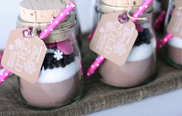 Food, Bank, sugar, dessert, sweet, hot chocolate