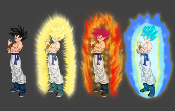 DBS, game, anime, asian, manga, Dragon Ball, Dragon Ball Super, japonese