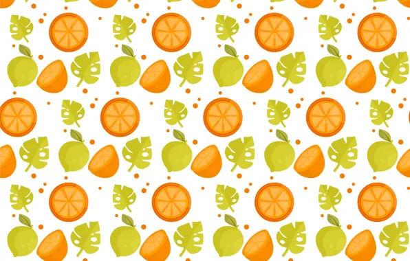 Texture, pattern, fruit, patterns