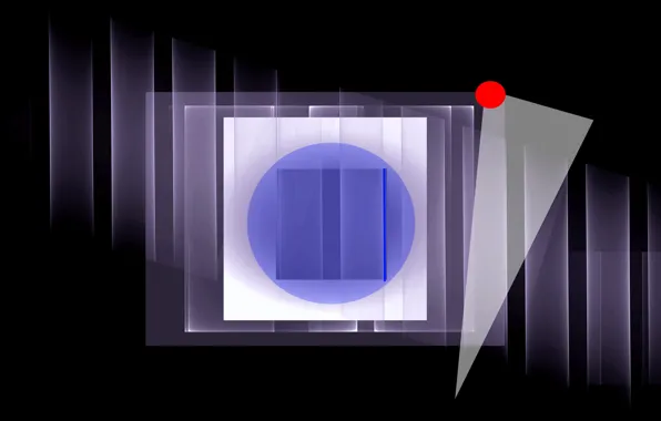 Background, color, form