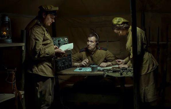 War, victory day, link, May 9, military, officer, The Soviet Army, for the holiday of …