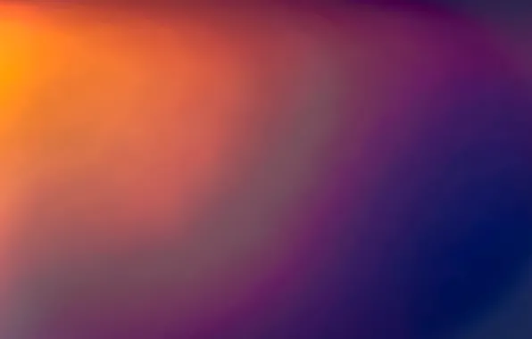 Picture purple, blue, yellow, texture