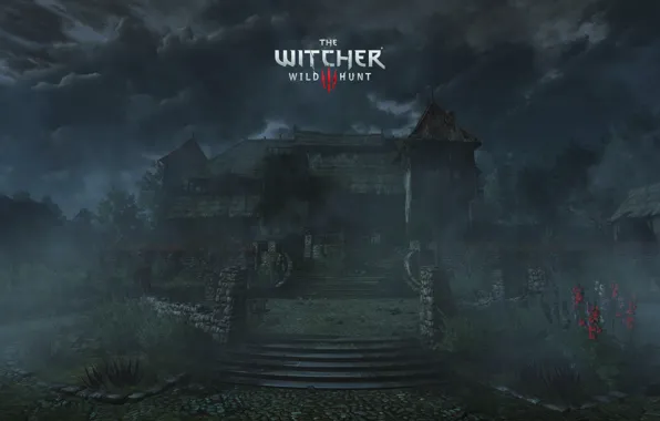 The Witcher, DLC, CD Projekt RED, The Witcher 3: Wild Hunt, Geralt, The Witcher 3 …