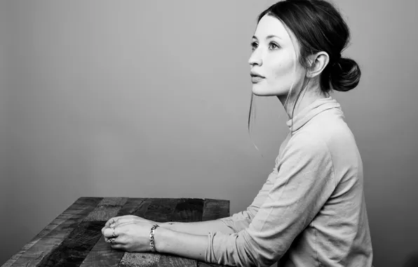 Emily Browning, Emily Browning, Emily Jane Browning, Golden Exits, Australian actress