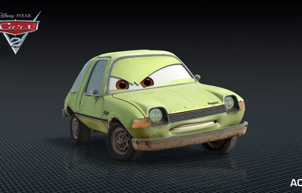 Cartoon, cars, pixar, disney, acer