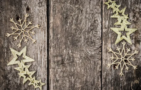 Balls, decoration, holiday, New Year, Christmas, Christmas, New Year