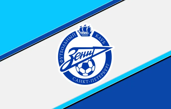 Club, Zenit, Saint Petersburg, football, professional