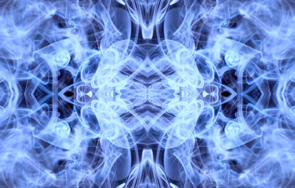 Background, abstract, saver